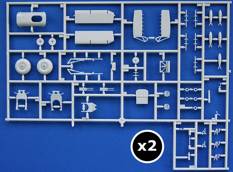 halifaxsprue7.jpg