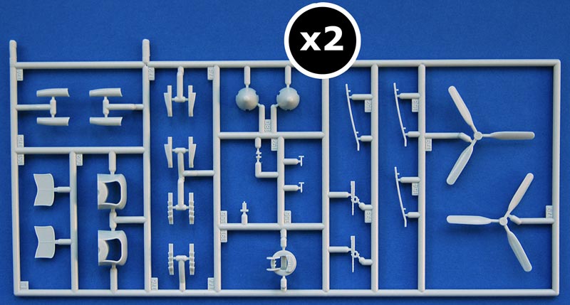 halifaxsprue8.jpg