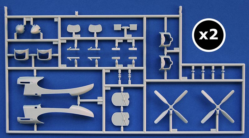 halifaxsprue9.jpg