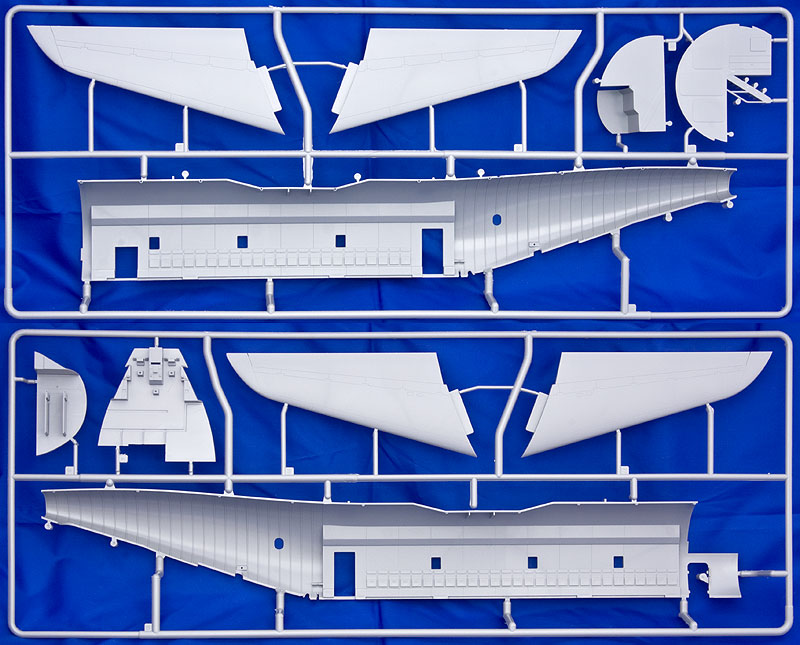sprue3.jpg