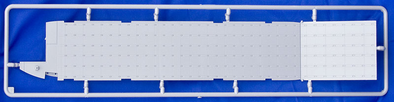 sprue4.jpg
