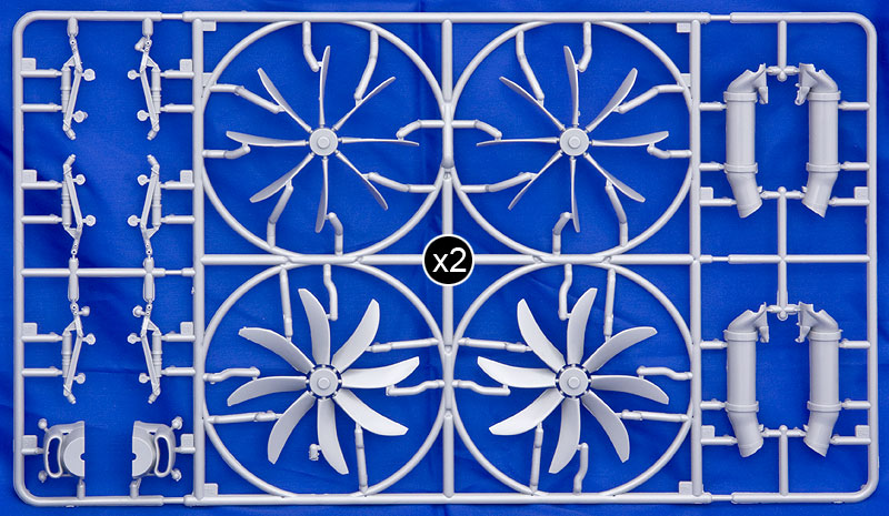 sprue5.jpg