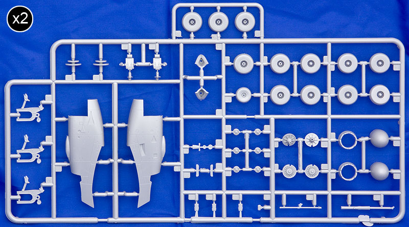 sprue6.jpg