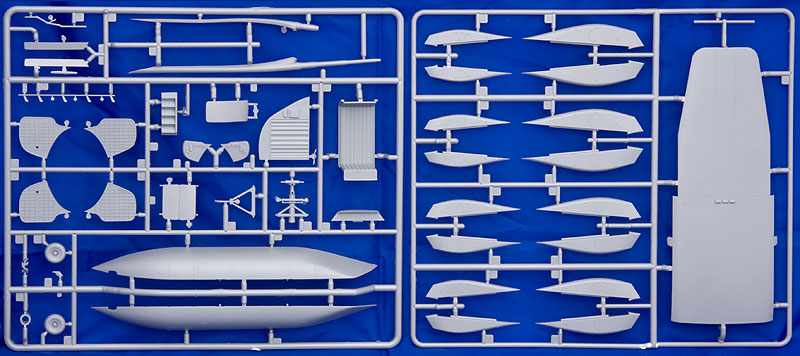 sprue7.jpg