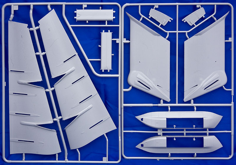 sprue8.jpg