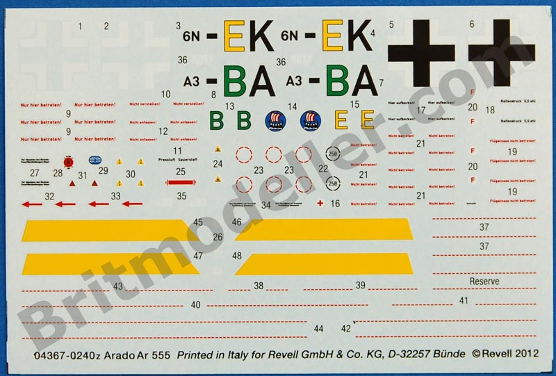 ar555decals.jpg