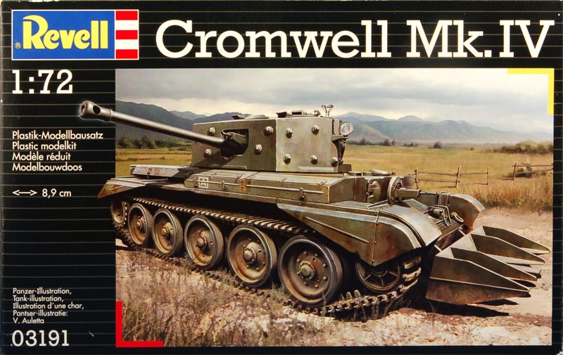 cromwell1.jpg