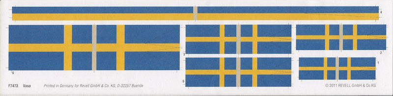 Flags.jpg