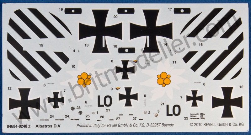 decals.jpg