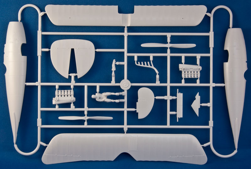 sprue1.jpg