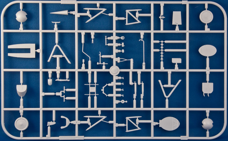 sprue2.jpg