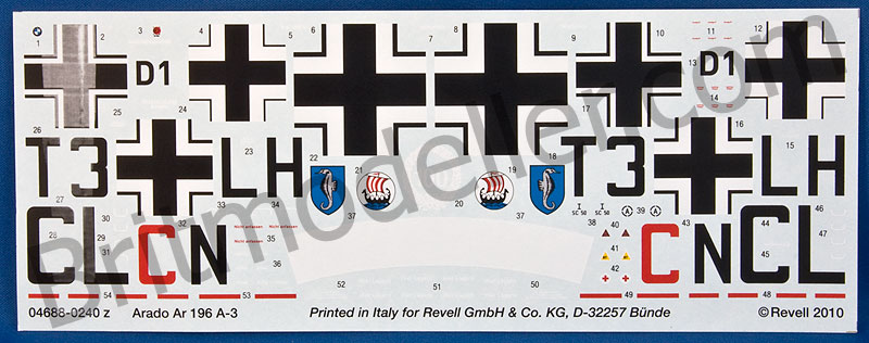 decals.jpg
