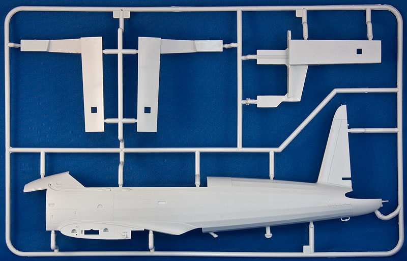 sprue1.jpg