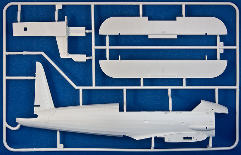sprue2.jpg
