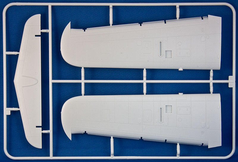 sprue4.jpg