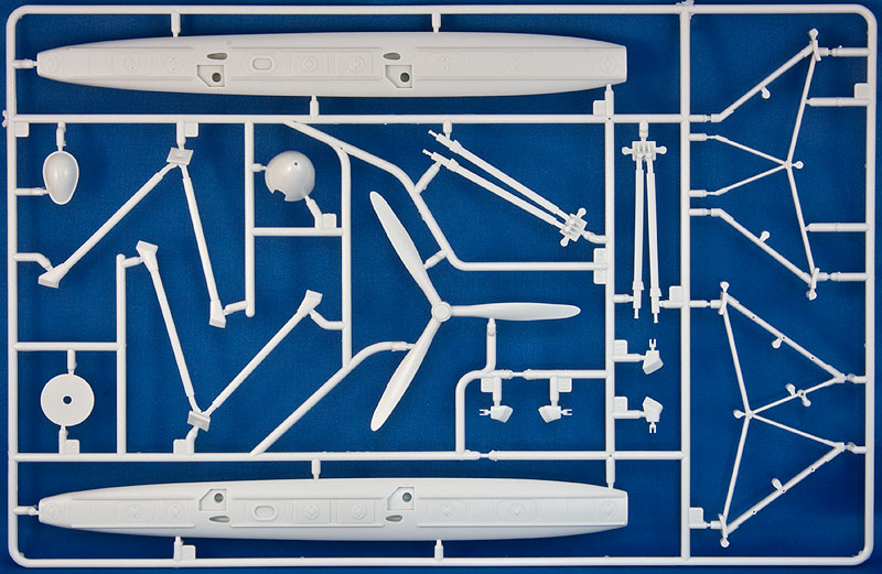 sprue5.jpg
