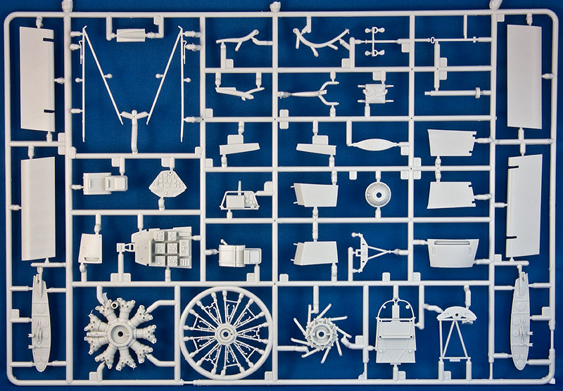 sprue7.jpg