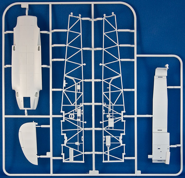 sprue8.jpg