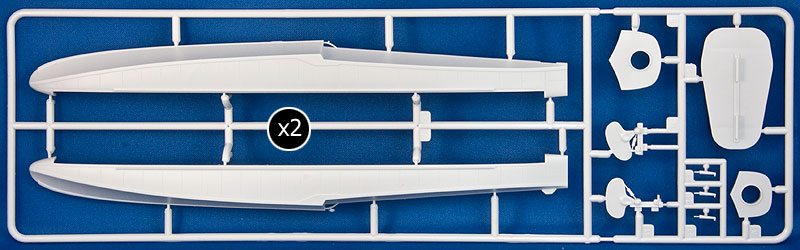 sprue9.jpg