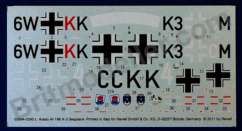 ar196decals.jpg