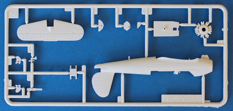 ar196sprue2.jpg