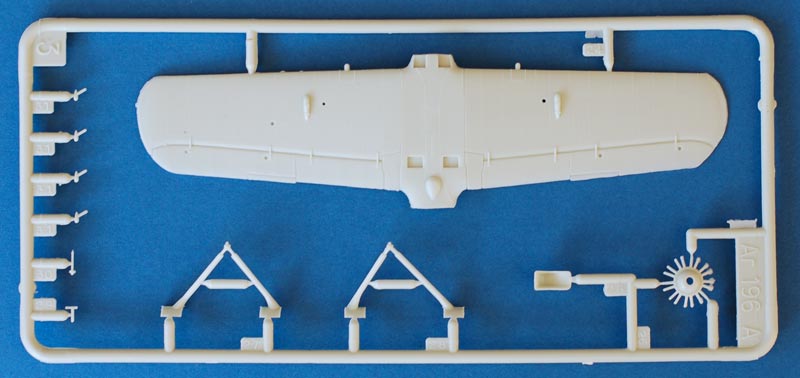 ar196sprue3.jpg