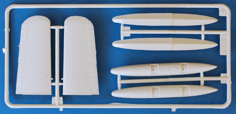 Ar-196 A3 - Kits - Britmodeller.com