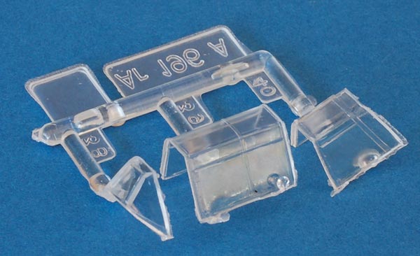 ar196sprue5.jpg