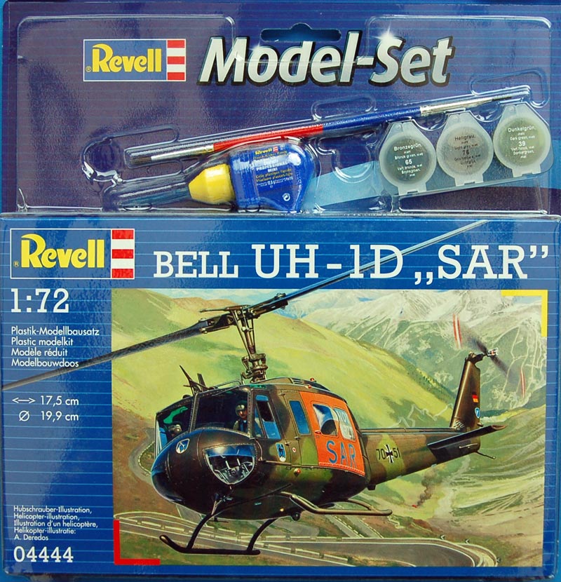belluh1sarboxtop.jpg