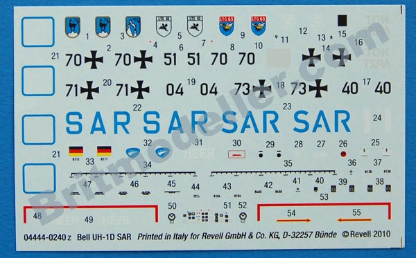 belluh1sardecals.jpg
