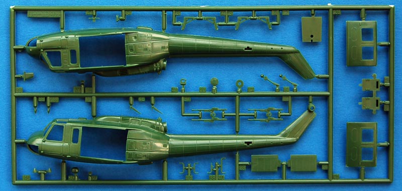 belluh1sarsprue1.jpg