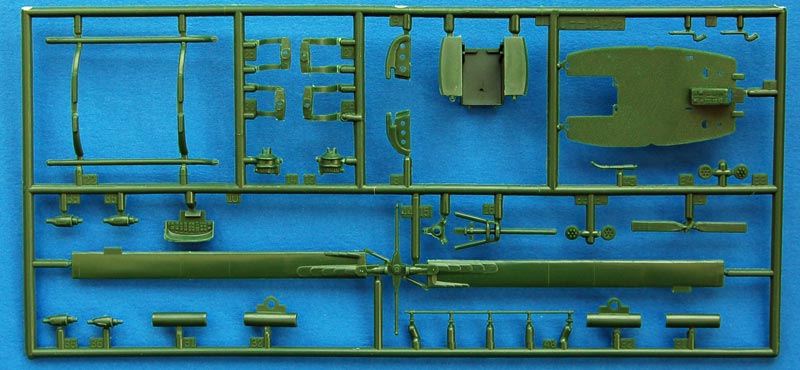belluh1sarsprue2.jpg