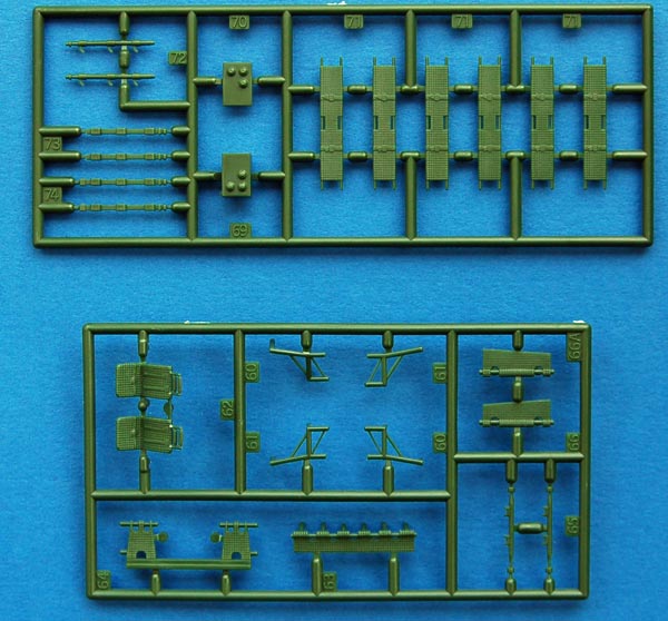 belluh1sarsprue3.jpg