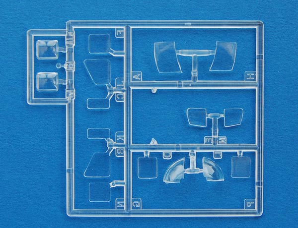 belluh1sarsprue4.jpg