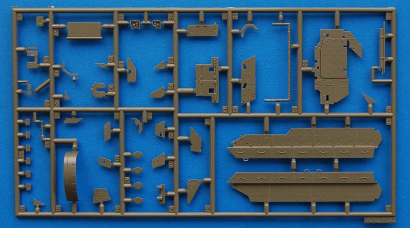 bradleysprue2.jpg