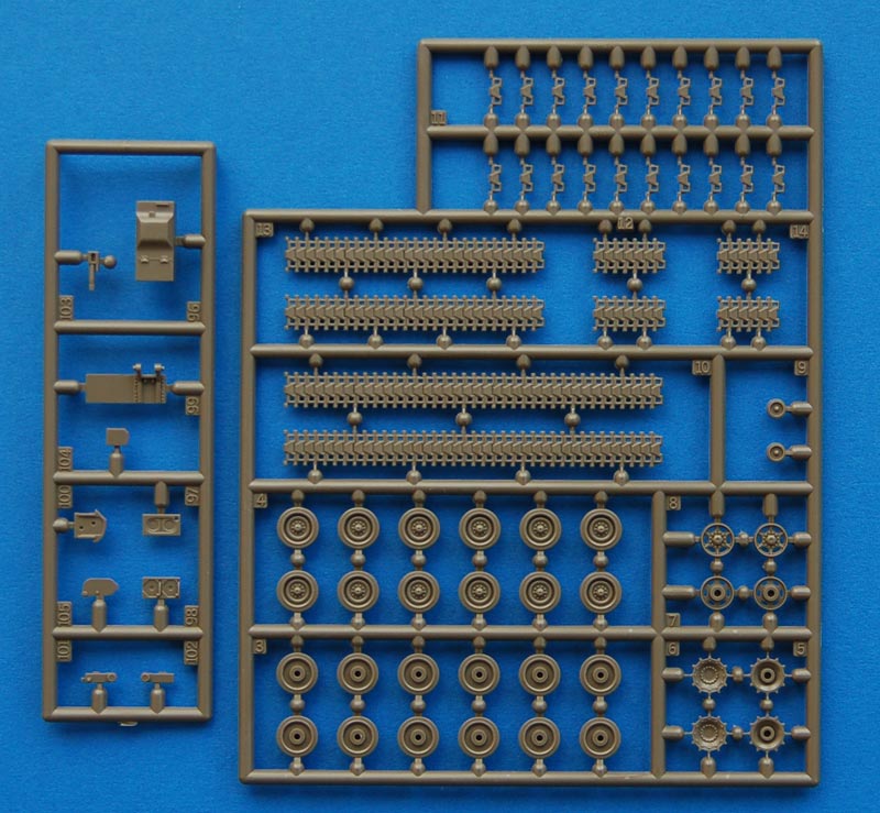bradleysprue3.jpg