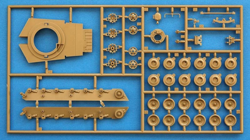 challenger1sprue2.jpg