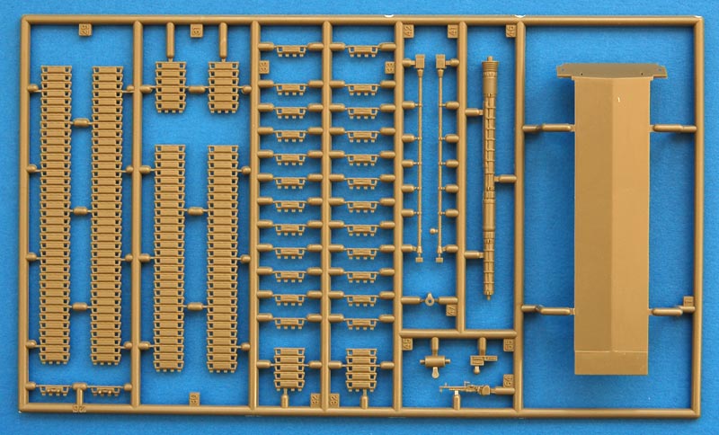 challenger1sprue3.jpg
