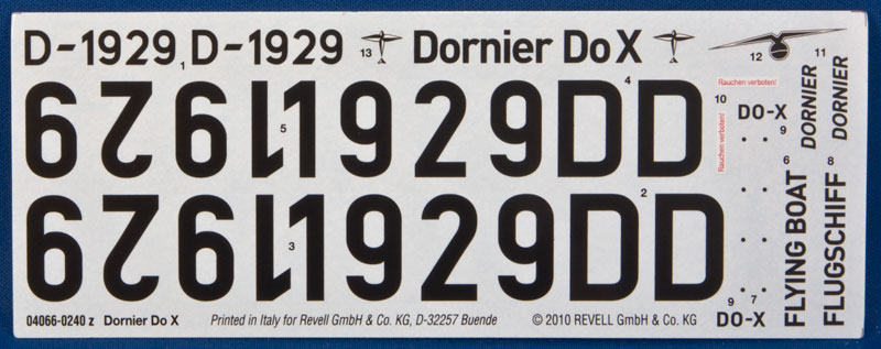 decals.jpg