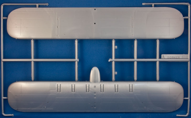 sprue2.jpg