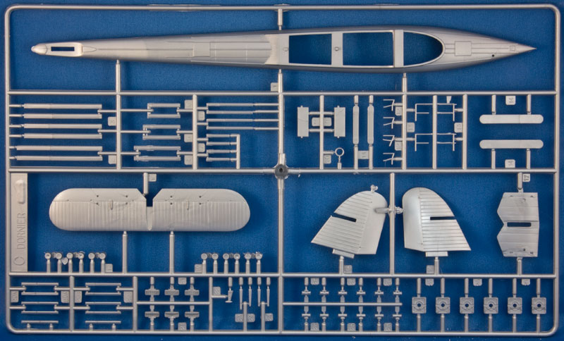 sprue3.jpg