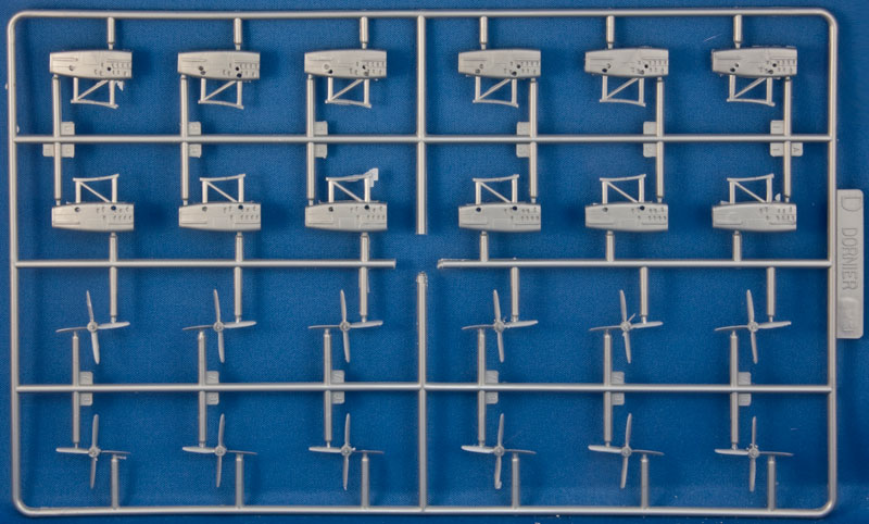 sprue4.jpg