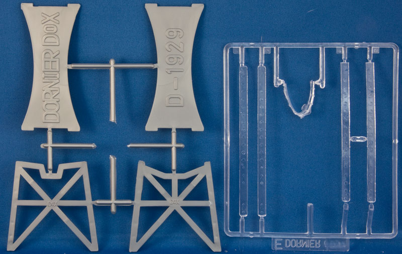 sprue5.jpg