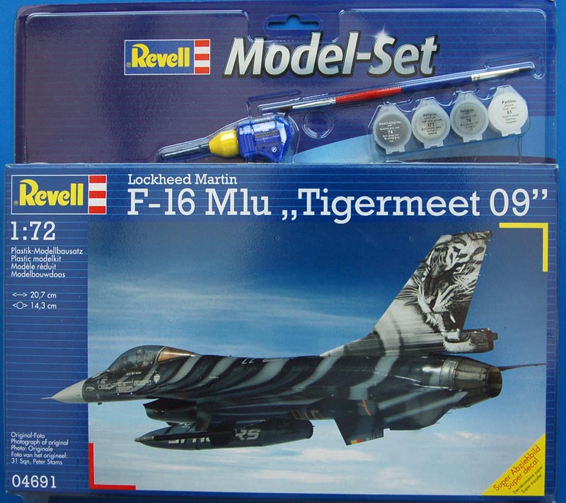 f16tigermeetboxtop.jpg