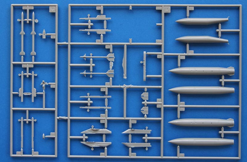 f16tigermeetsprue3.jpg