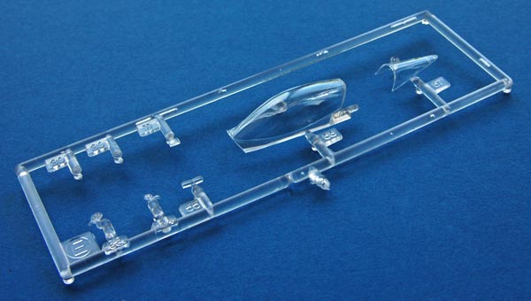 f16tigermeetsprue4.jpg