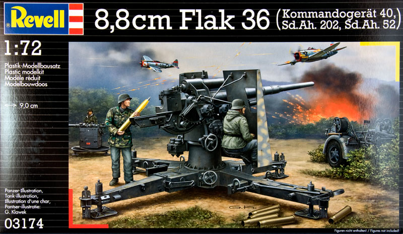 Posted Image