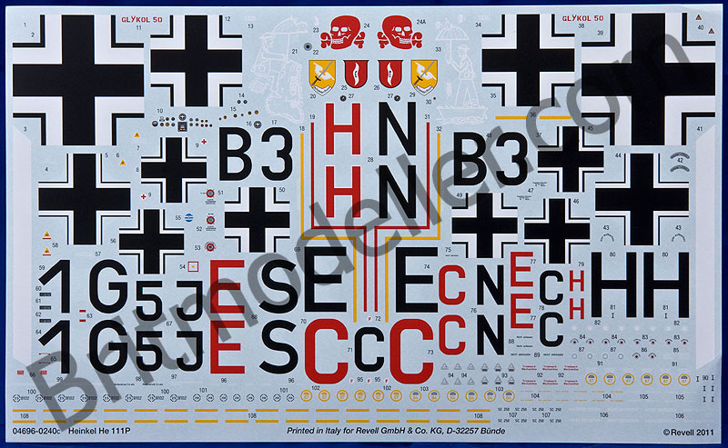 decals.jpg