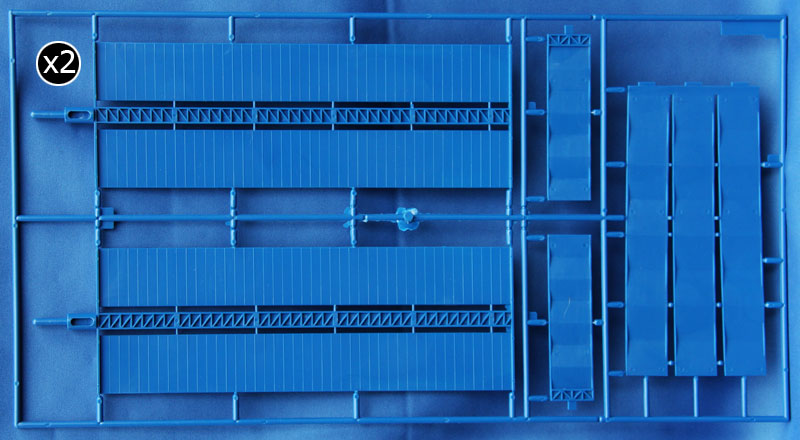 blue1.jpg