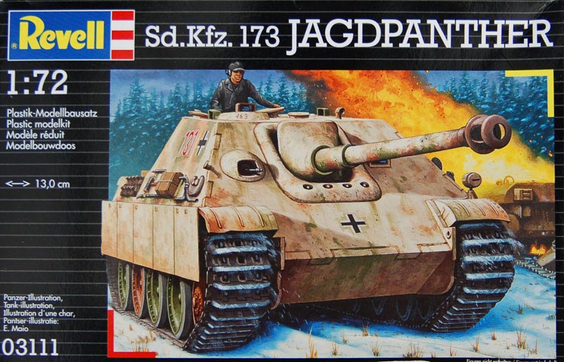 Jagdpanther1.jpg